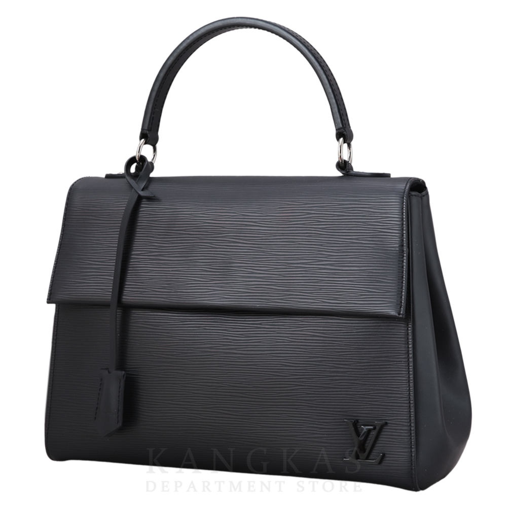 LOUIS VUITTON(USED)루이비통 에삐 클루니 MM